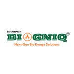BIOGNIQ