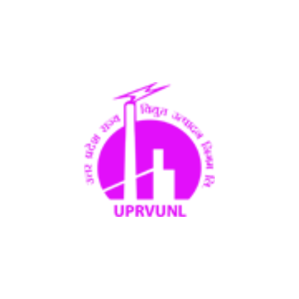 untitled design (4)